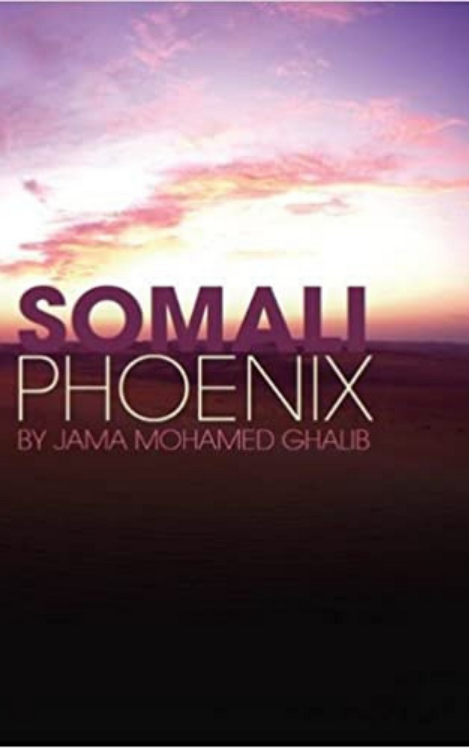 SomaliPhoenix-book-cover